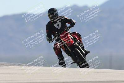 media/Oct-13-2025-Moto Forza (Mon) [[a66d839500]]/4-C Group/Session 4 (Turn 9)/